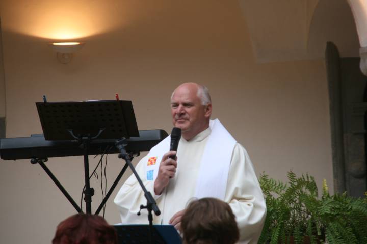 20100527_193624.JPG