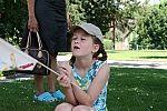 20100612_140154.JPG