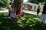 20100612_140933.JPG