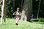 20100612_144402.JPG