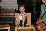 20100612_152053.JPG