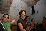 20100619_133616.JPG