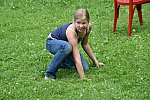 20100619_151633.JPG