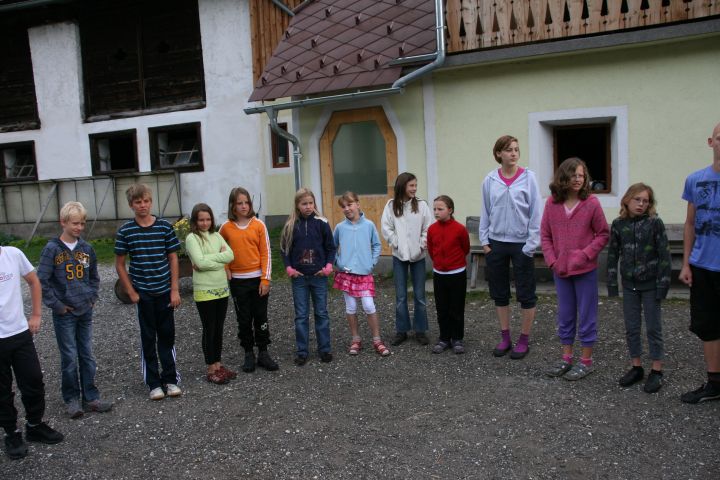 20100720_072422.JPG