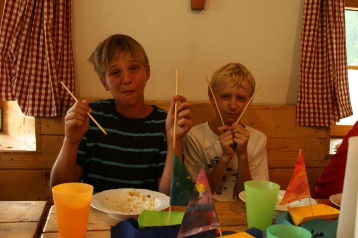 20100720_124538.JPG