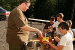 20100720_181826.JPG