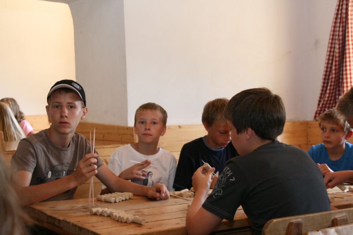 20100721_111344.JPG
