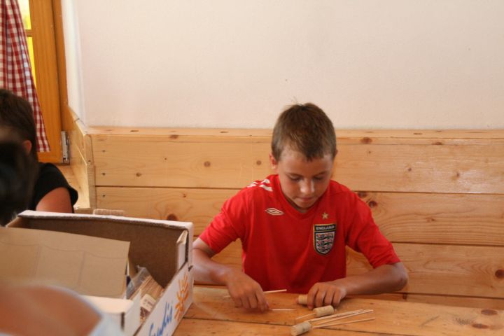 20100721_111658.JPG