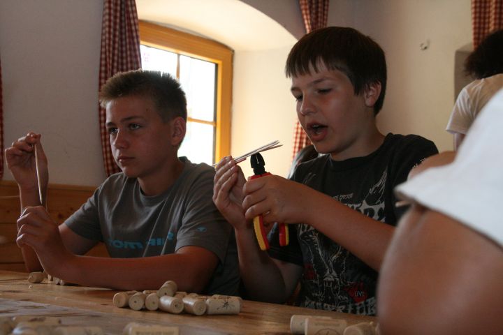 20100721_111718.JPG