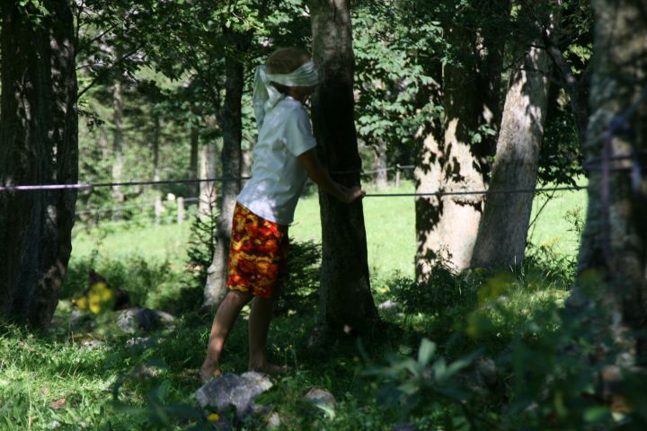 20100721_153455.JPG
