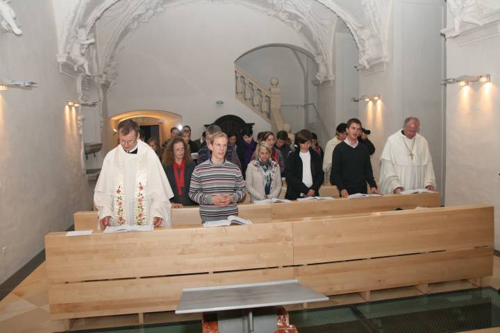 20100926_205416.JPG