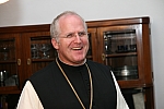 20100926_213031.JPG
