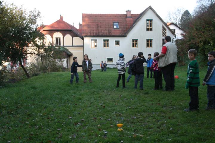 20101030_161959_73.JPG