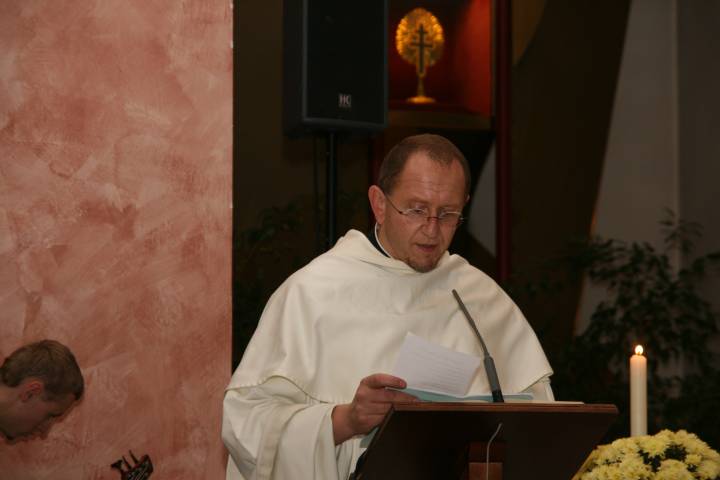 20101105_212209.JPG