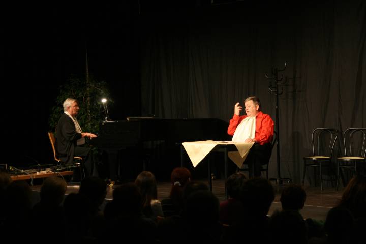 20110120_200003.JPG