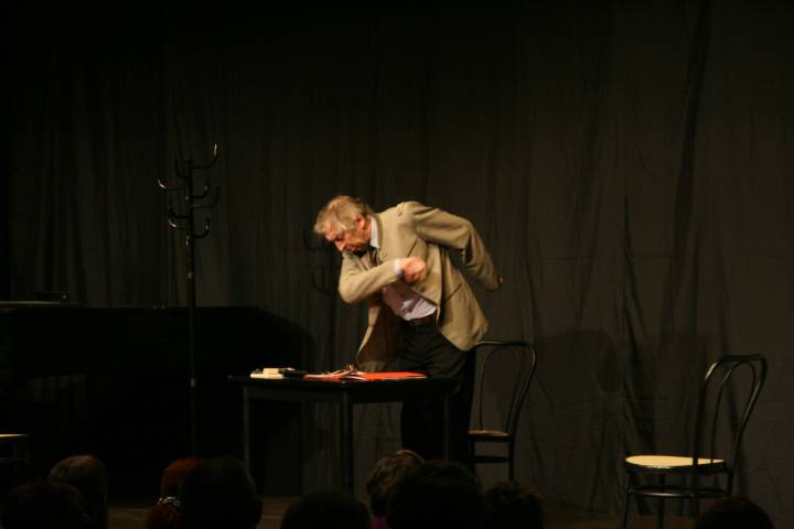 20110120_203122.JPG