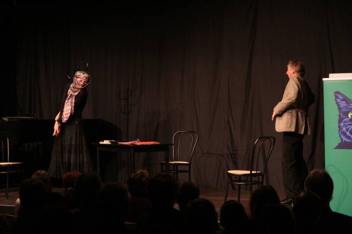 20110120_203138.JPG