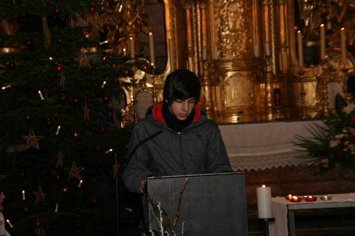 20110122_181100.JPG