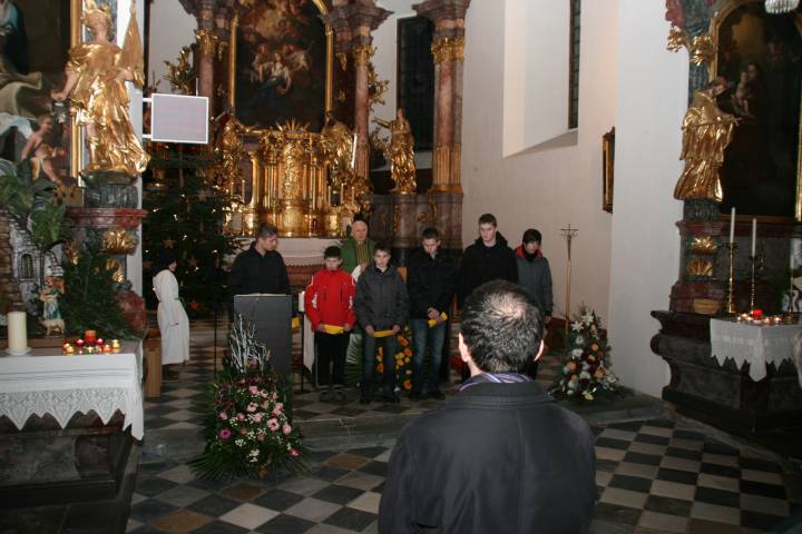20110122_182316.JPG