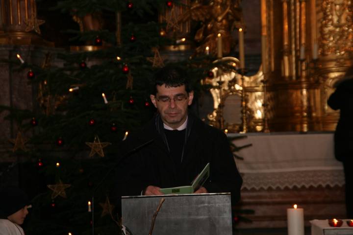 20110122_184156.JPG