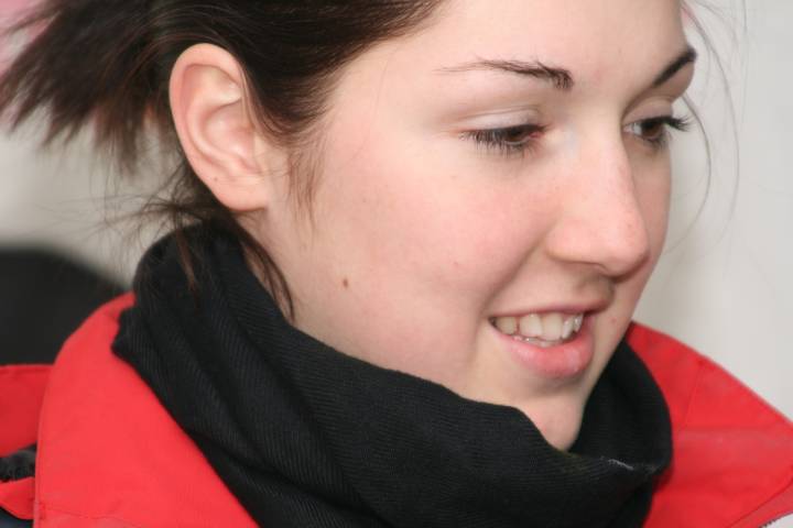 20110205_143649.JPG