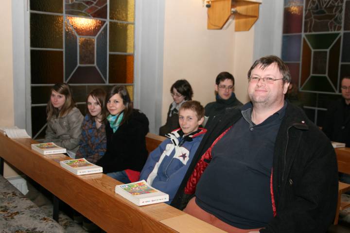 20110225_184750.JPG