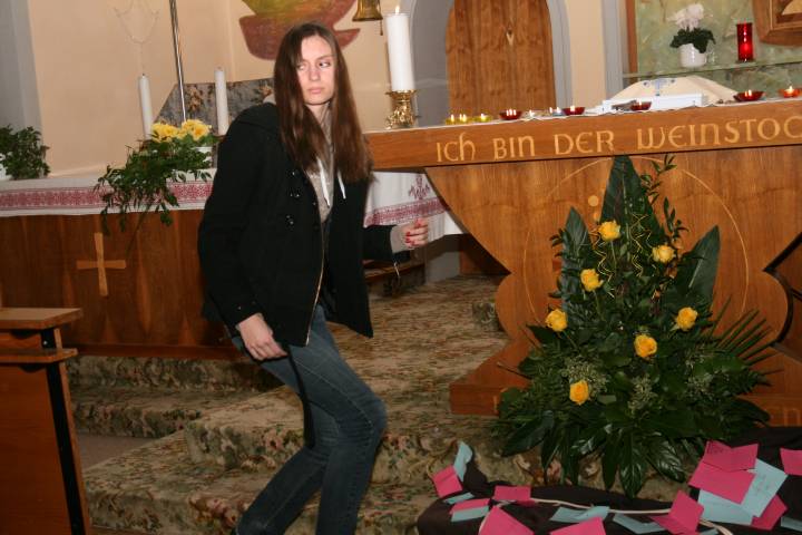20110225_192134.JPG
