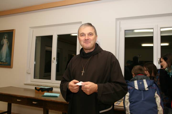 20110225_200025.JPG