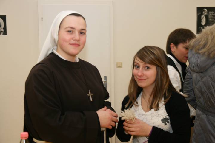 20110225_200836.JPG