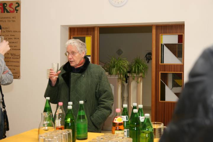20110225_200922.JPG