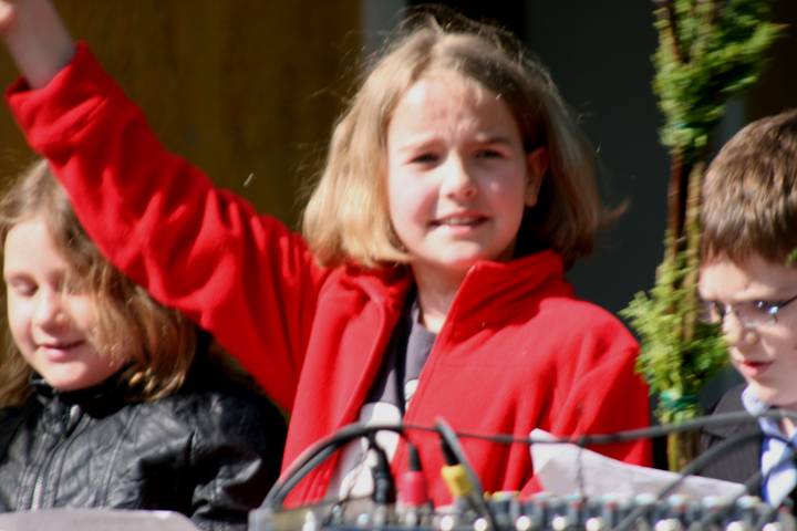 20110417_102230.JPG