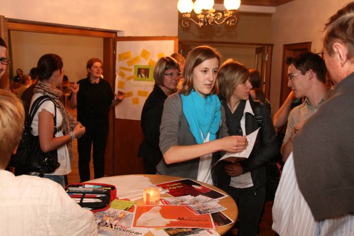 IMG_2632.JPG