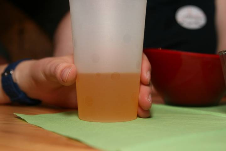IMG_2638.JPG