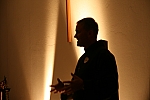 IMG_2633.JPG