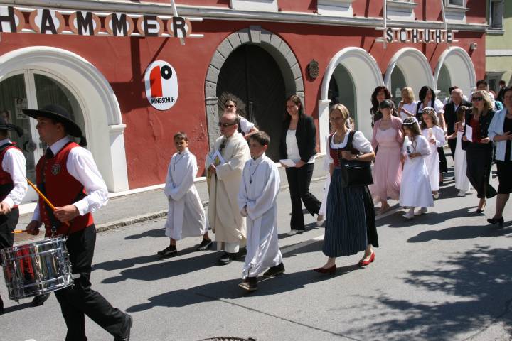 20110529_100423.JPG