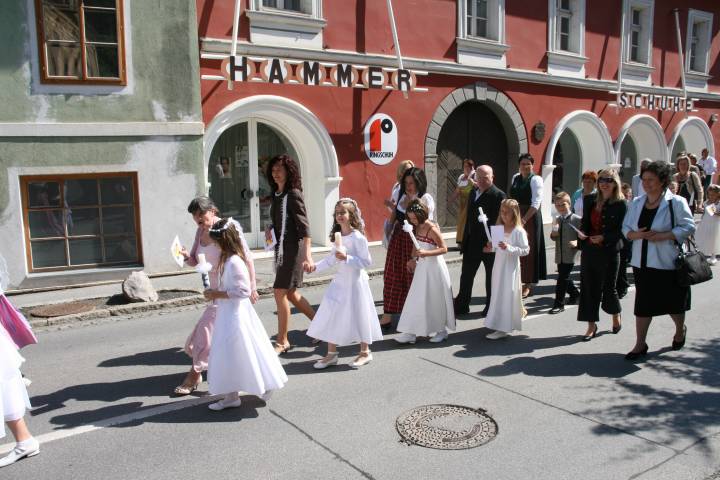 20110529_100429.JPG