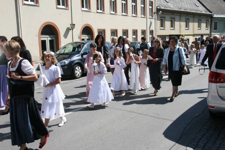 20110529_100540.JPG