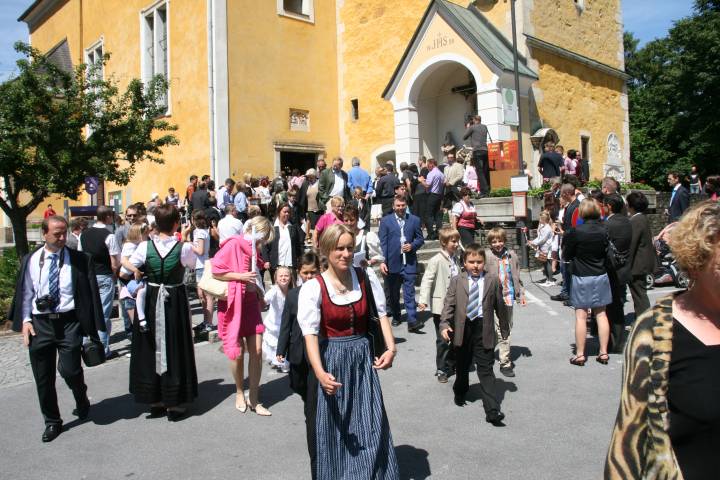 20110529_111841.JPG