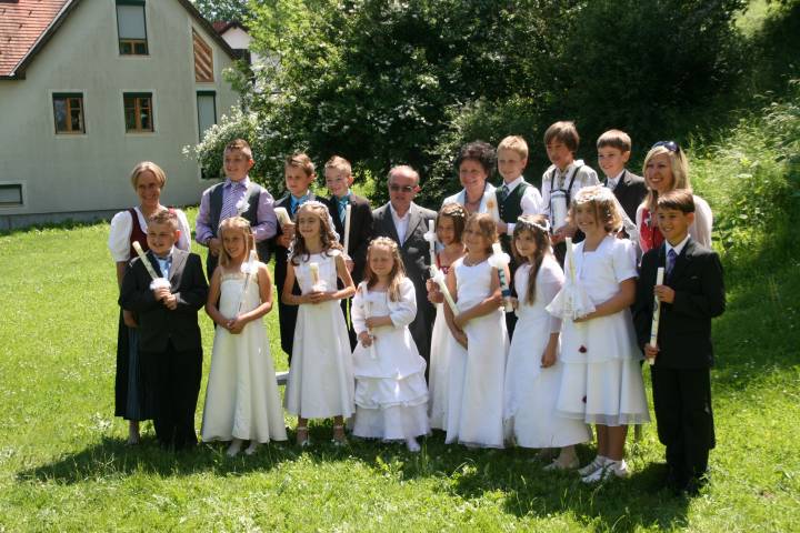 20110529_112915_02.JPG