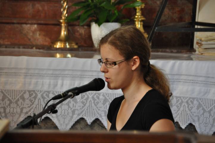 20110605_105724.JPG