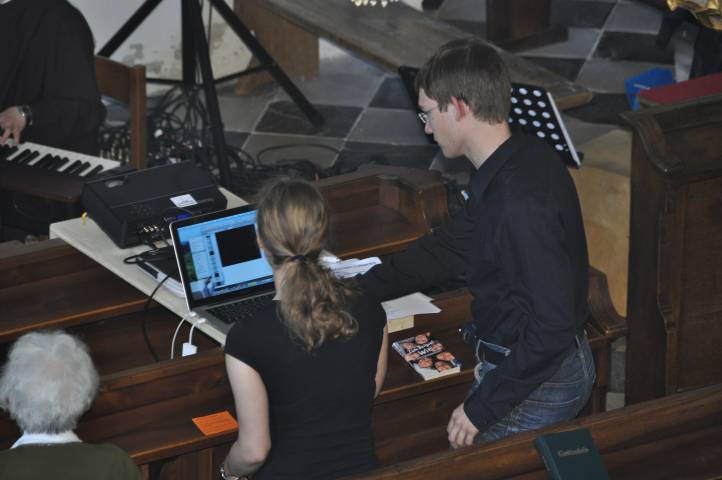 20110605_115328.JPG