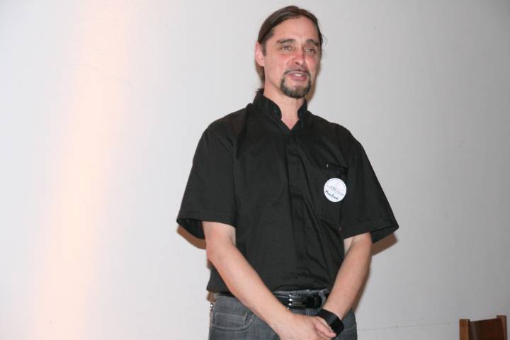 20110618_201551.JPG
