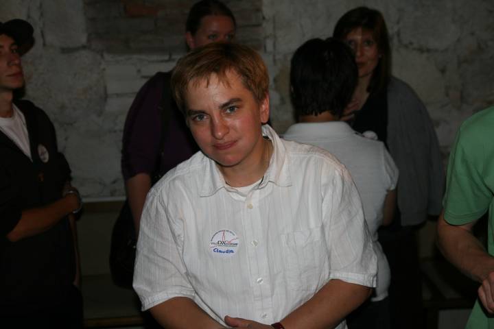 20110618_211652.JPG
