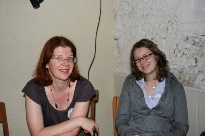 20110618_214029.JPG