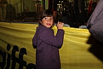 20110701_225358.JPG