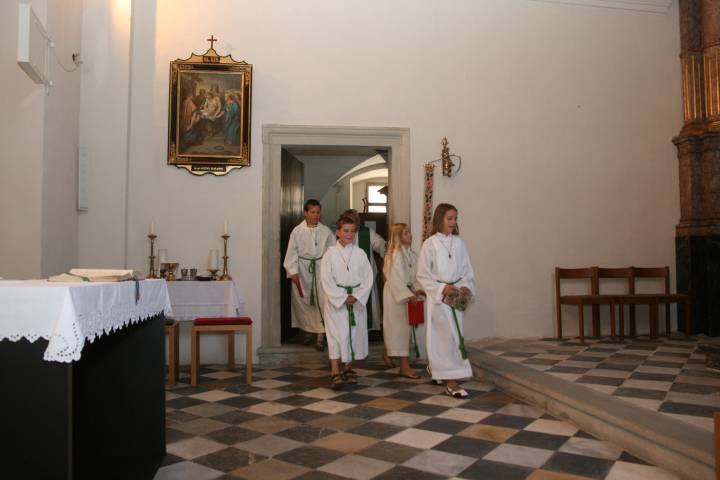 20100801_091235.JPG