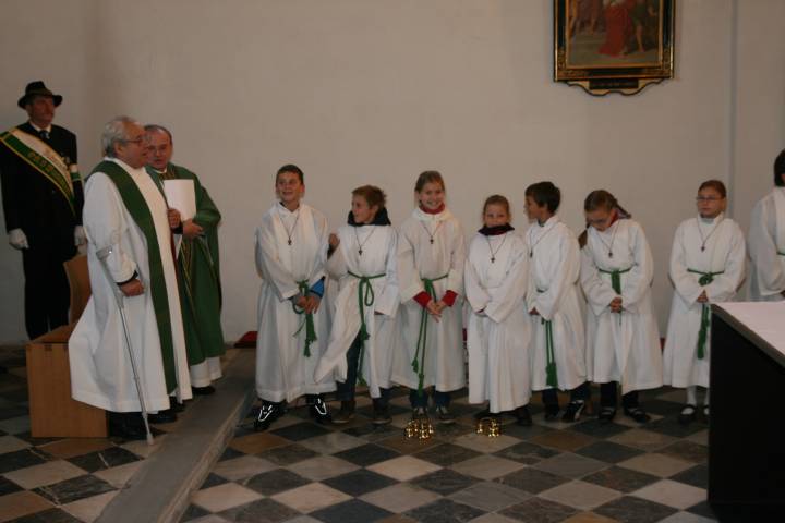 20101010_102136.JPG