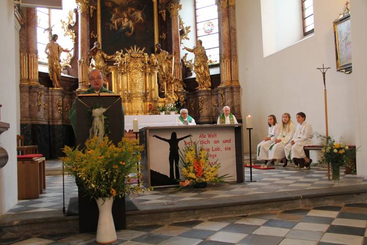 20110731_102730.JPG