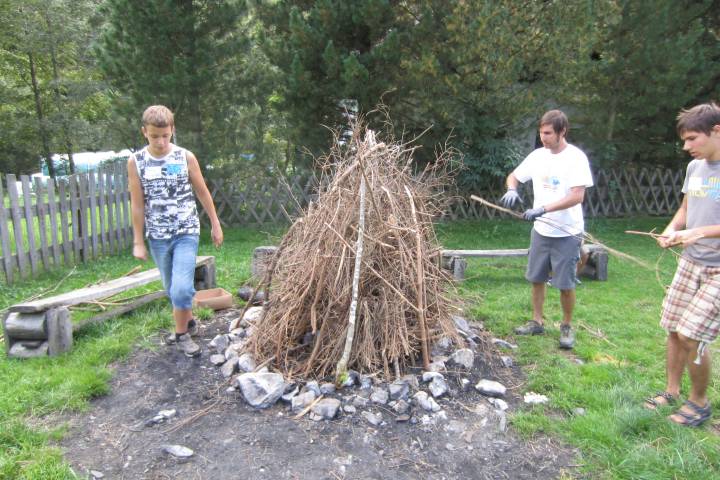 20110822_172416.JPG