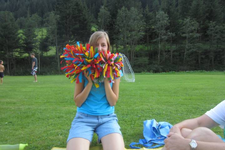20110826_180324.JPG